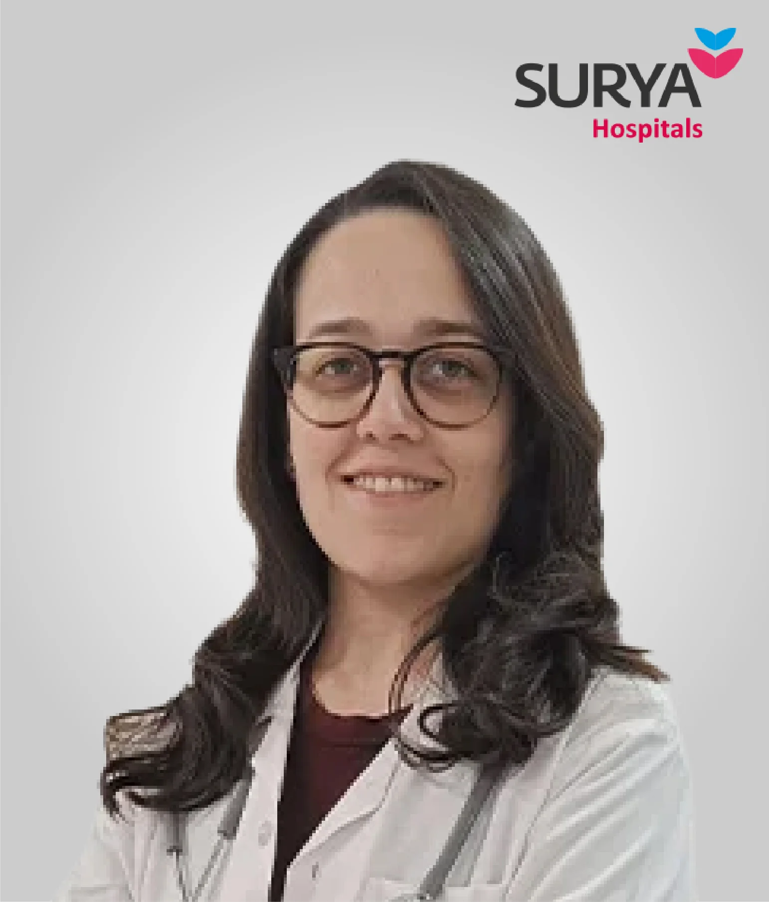 Surya Hospital